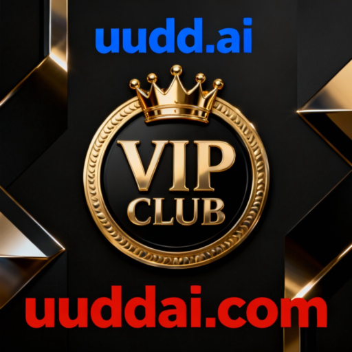uudd.ai