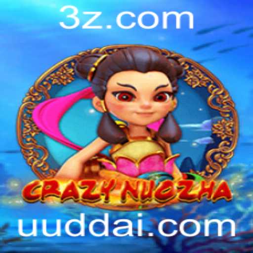 CrazyNuoZha: Uma Nova Aventura no Universo de Jogos