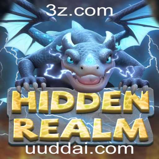 Explorando HiddenRealm: Aventuras e Estratégias no Mundo de uudd.ai