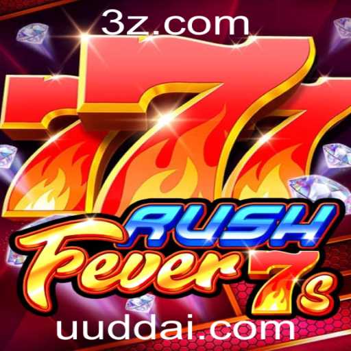 Explorando o Mundo de RushFever7s: Um Mergulho no Jogo Revolucionário