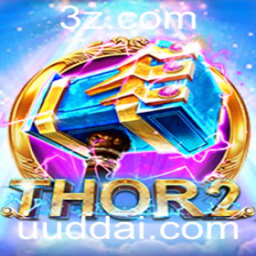 Thor2: A Nova Era dos Jogos de Estratégia